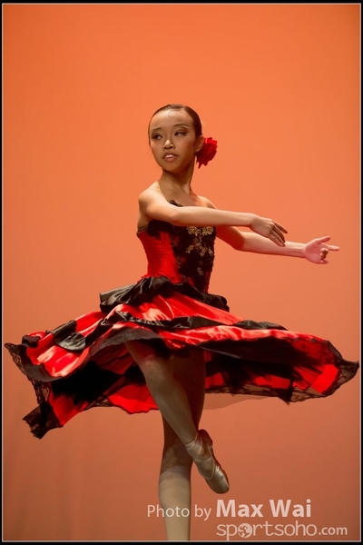 2016-10-02 Solo Dance 0480