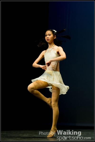 2016-10-02 Solo Dance 0938