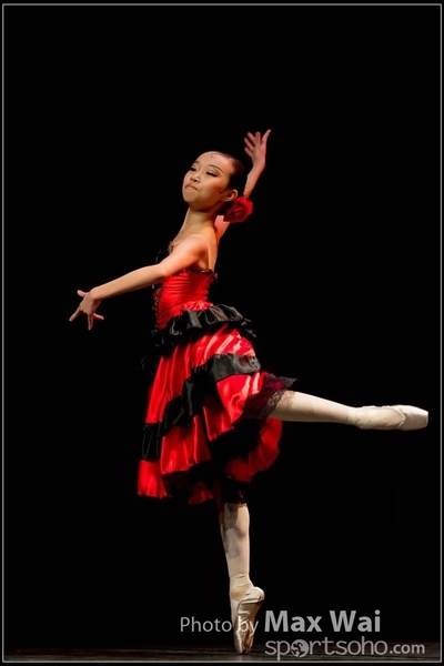 2016-10-02 Solo Dance 0481