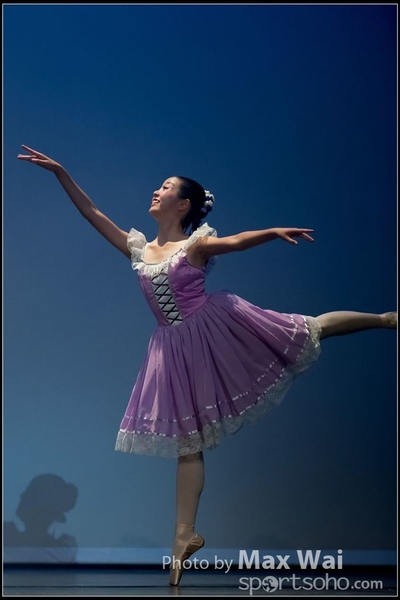 2016-10-02 Solo Dance 0482