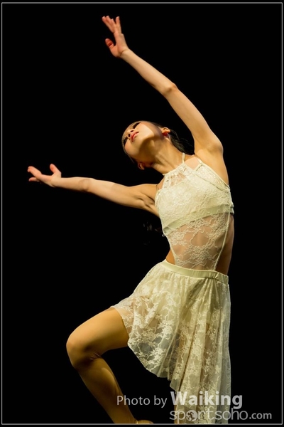 2016-10-02 Solo Dance 0939