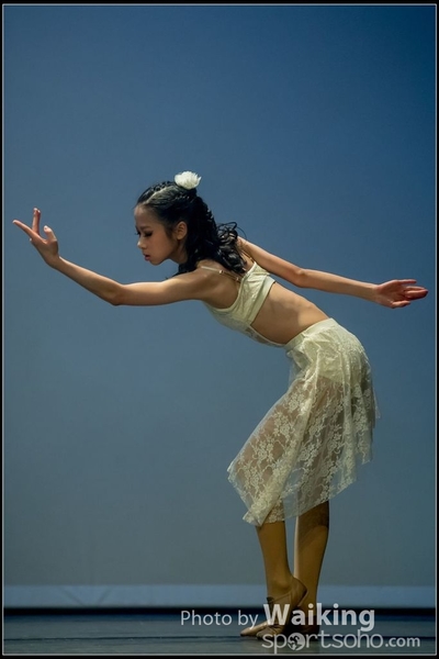 2016-10-02 Solo Dance 0940