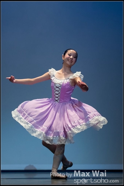 2016-10-02 Solo Dance 0483