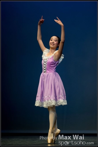 2016-10-02 Solo Dance 0484