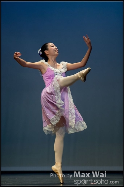 2016-10-02 Solo Dance 0486