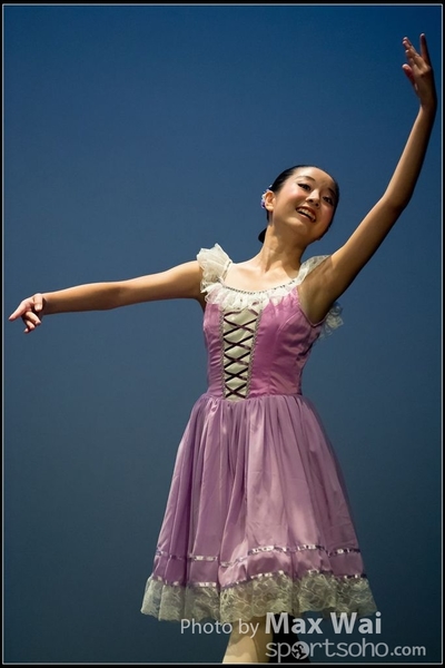 2016-10-02 Solo Dance 0487