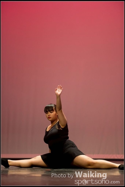 2016-10-02 Solo Dance 0944