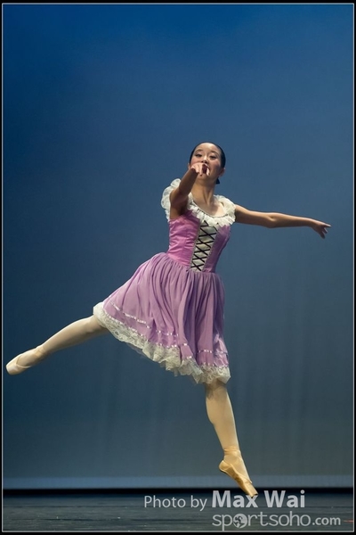 2016-10-02 Solo Dance 0488