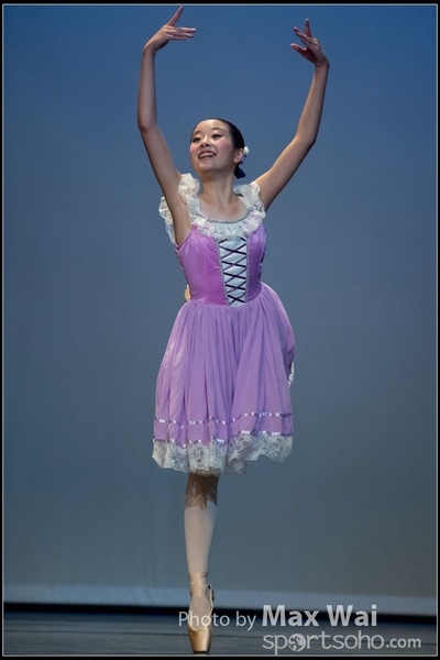 2016-10-02 Solo Dance 0490