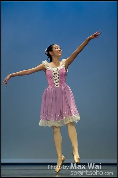 2016-10-02 Solo Dance 0491