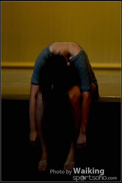 2016-10-02 Solo Dance 0949