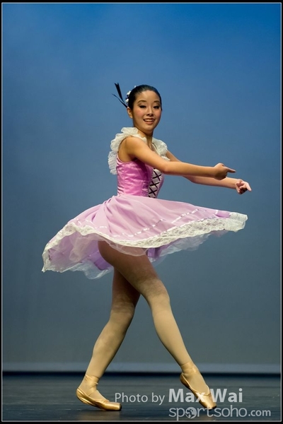 2016-10-02 Solo Dance 0492