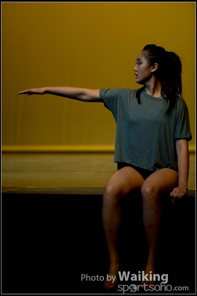 2016-10-02 Solo Dance 0950
