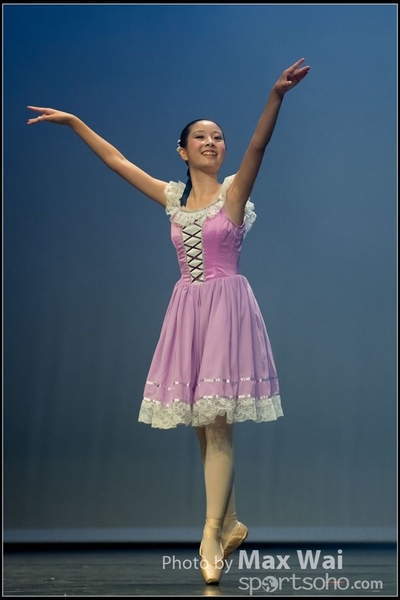 2016-10-02 Solo Dance 0493
