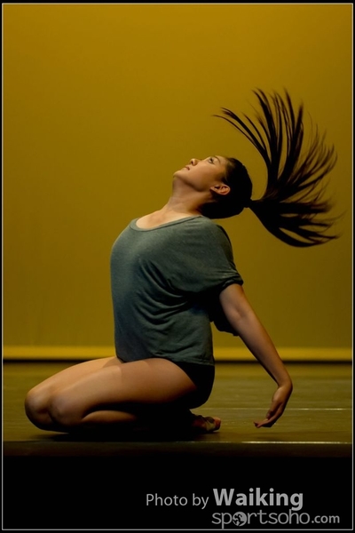 2016-10-02 Solo Dance 0952