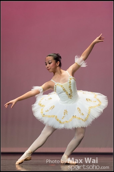 2016-10-02 Solo Dance 0495