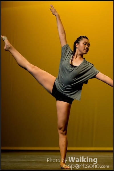 2016-10-02 Solo Dance 0953