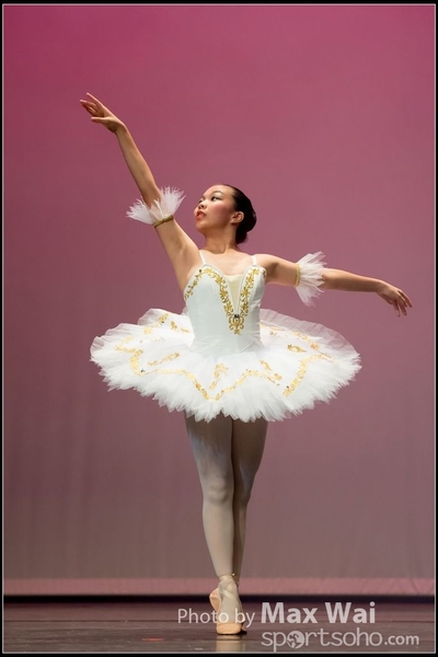 2016-10-02 Solo Dance 0496