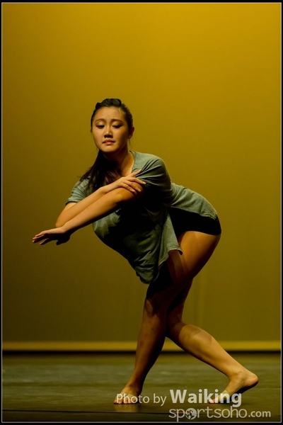 2016-10-02 Solo Dance 0954