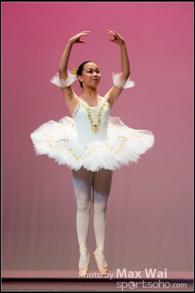 2016-10-02 Solo Dance 0497