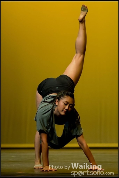 2016-10-02 Solo Dance 0955
