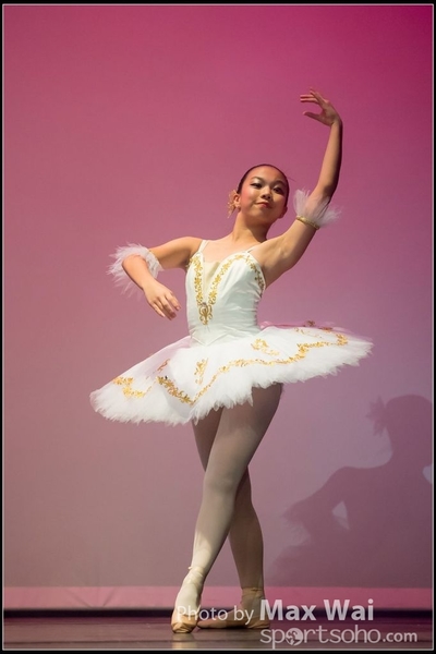 2016-10-02 Solo Dance 0498