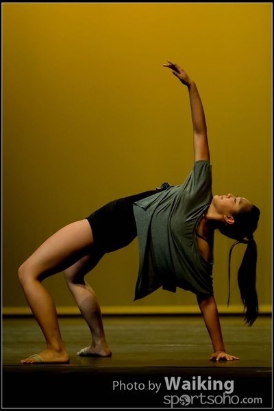 2016-10-02 Solo Dance 0956