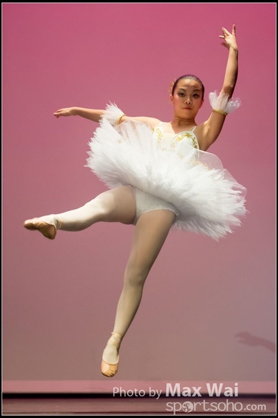 2016-10-02 Solo Dance 0499
