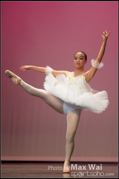 2016-10-02 Solo Dance 0500