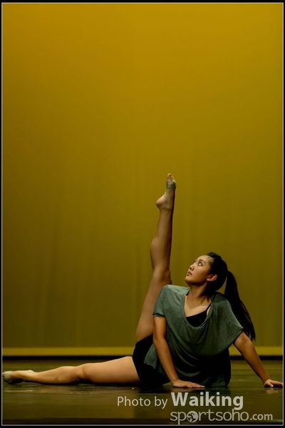 2016-10-02 Solo Dance 0957