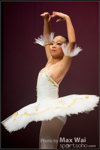 2016-10-02 Solo Dance 0501