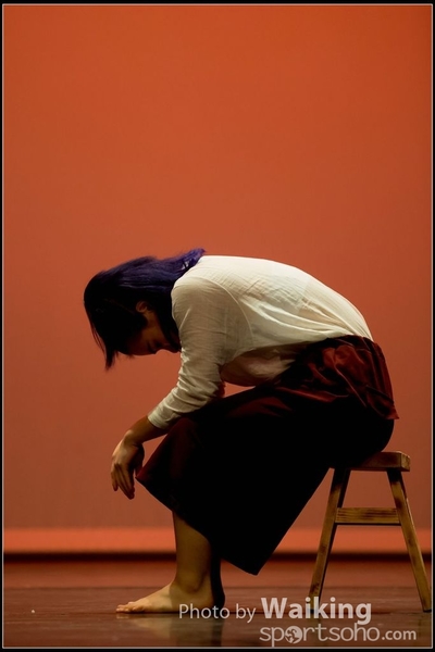2016-10-02 Solo Dance 0958