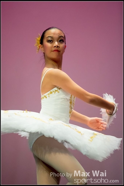 2016-10-02 Solo Dance 0502