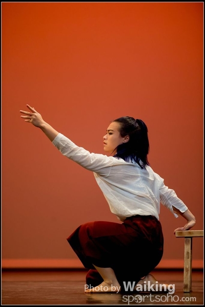 2016-10-02 Solo Dance 0959
