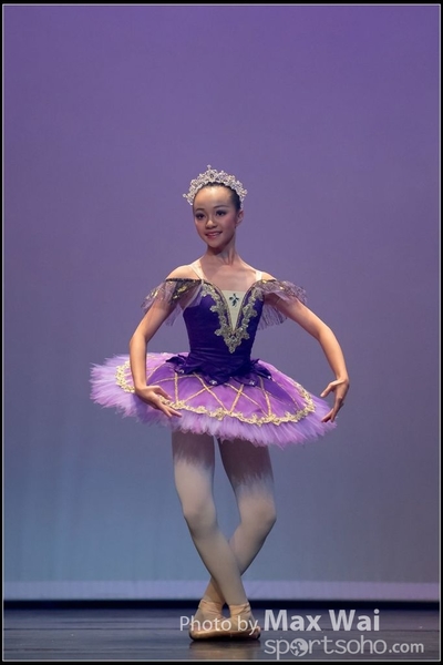 2016-10-02 Solo Dance 0503