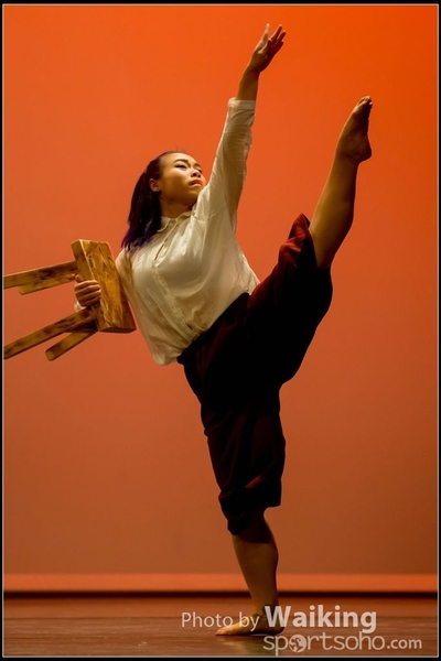 2016-10-02 Solo Dance 0960