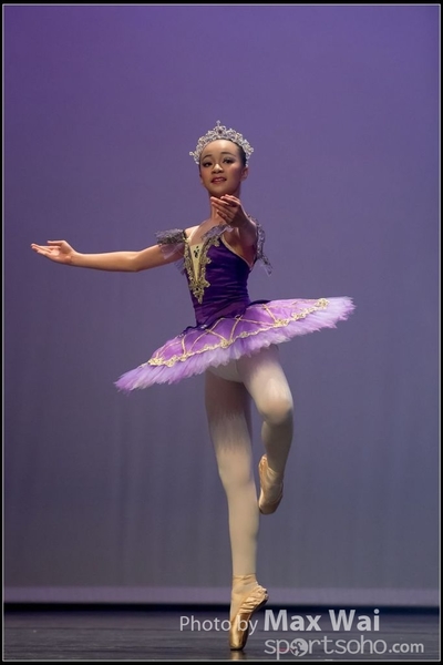 2016-10-02 Solo Dance 0504