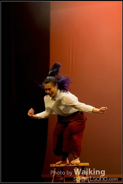 2016-10-02 Solo Dance 0961