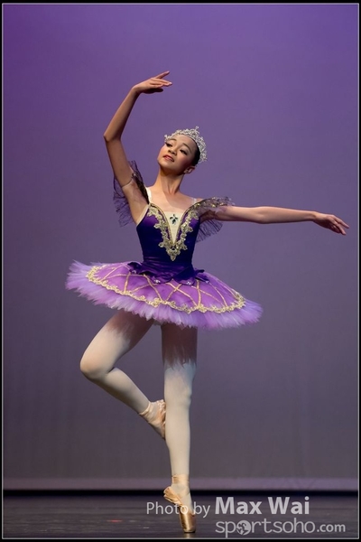 2016-10-02 Solo Dance 0505