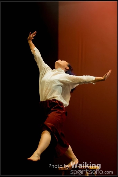2016-10-02 Solo Dance 0962