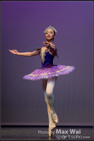 2016-10-02 Solo Dance 0506