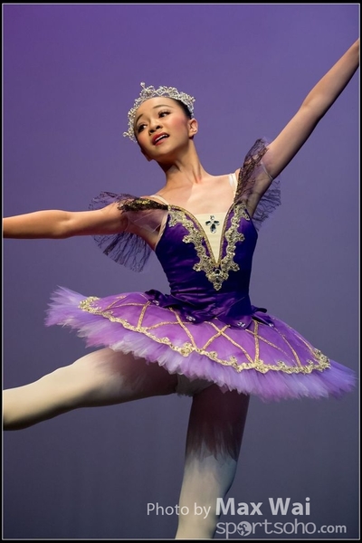 2016-10-02 Solo Dance 0507