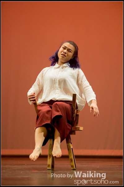 2016-10-02 Solo Dance 0964