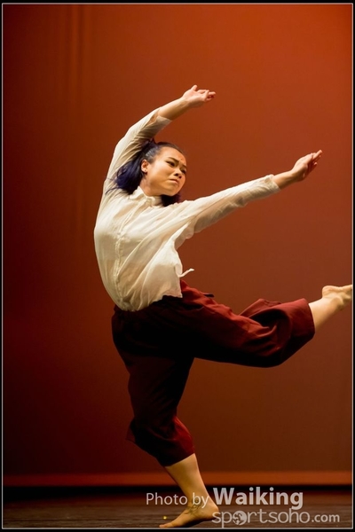 2016-10-02 Solo Dance 0965