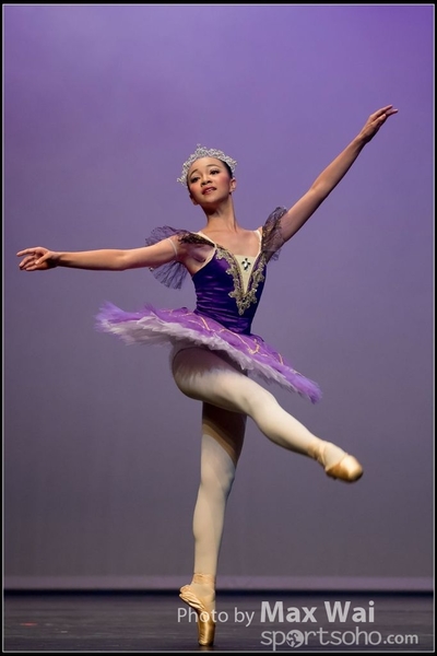 2016-10-02 Solo Dance 0509