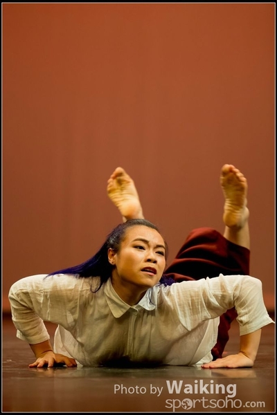 2016-10-02 Solo Dance 0966