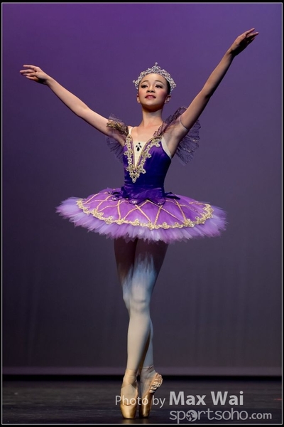 2016-10-02 Solo Dance 0510