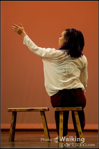 2016-10-02 Solo Dance 0967