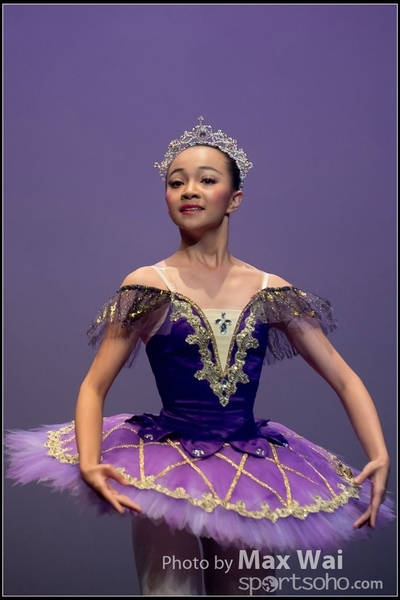 2016-10-02 Solo Dance 0511