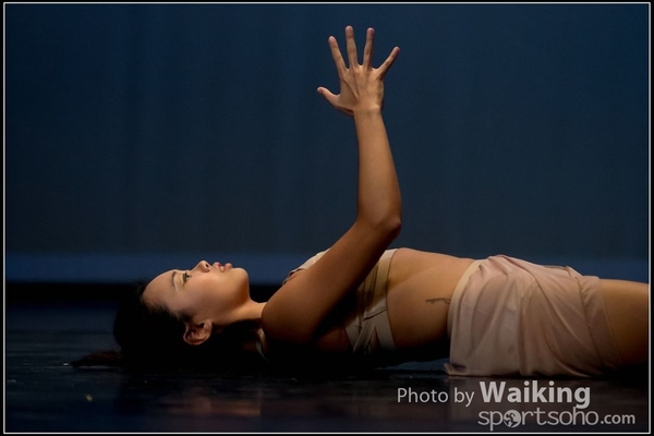 2016-10-02 Solo Dance 0968